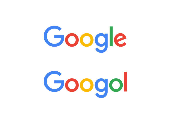 google, googol