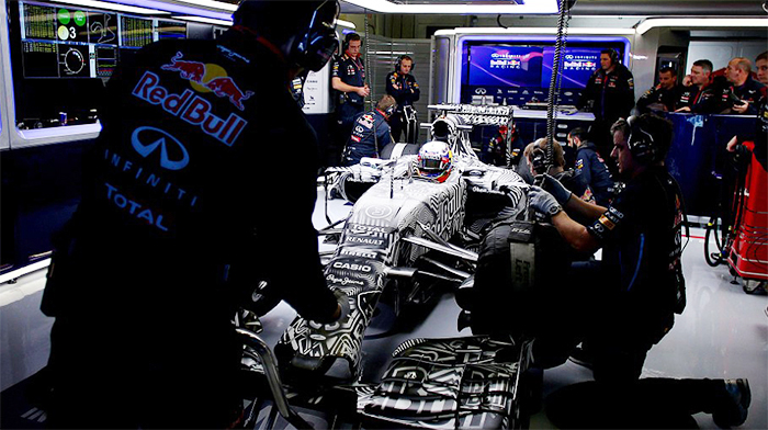 logo_camouflage_img_01