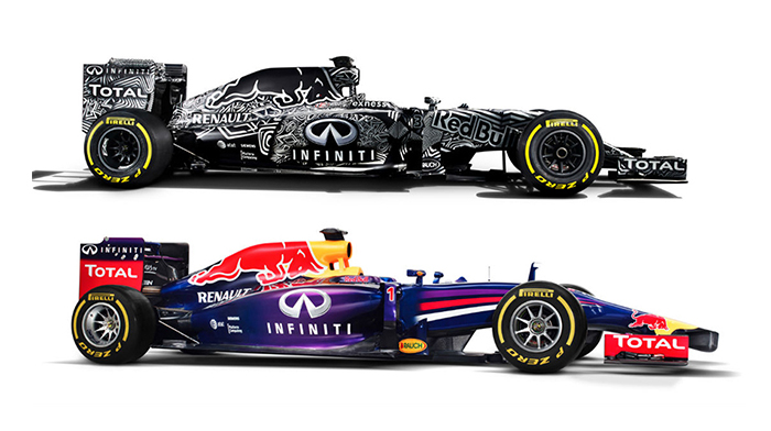 logo_camouflage_img_02