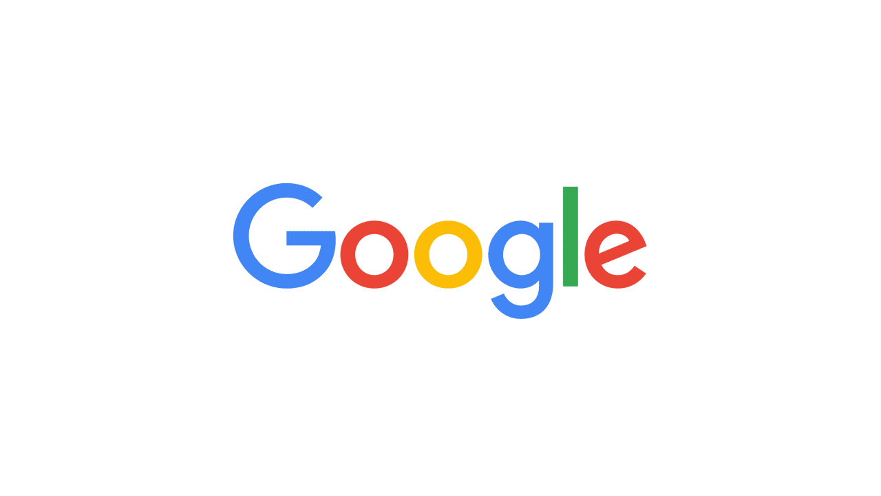google_logo-gif-crop-original-original